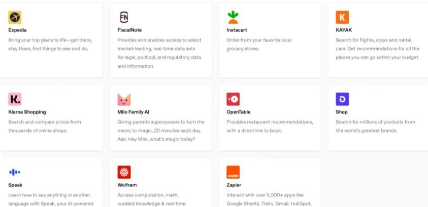 图片[5]-Manus AI：从套壳风波到估值5亿美元的崛起之路【MCP智能体爆火之路】-首码网赚项目网