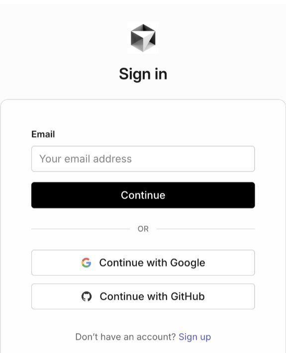 图片[4]-Cursor保姆级教程：零基础+AI写出专业的代码，轻松实现任何功能！-首码网赚项目网