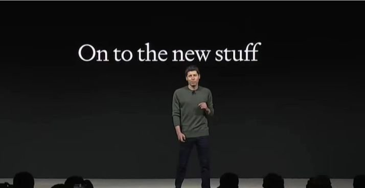 图片[4]-Manus AI：从套壳风波到估值5亿美元的崛起之路【MCP智能体爆火之路】-首码网赚项目网