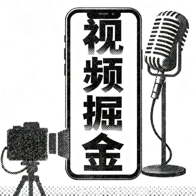 无聊乐——这是个APP(下方按钮是由于网站未及时更新导致的)